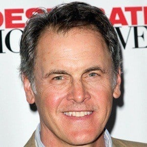 Mark Moses Headshot 2 of 5