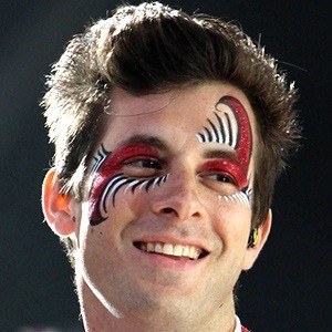 mark-ronson-3.jpg