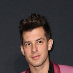 Mark Ronson Headshot 4 of 7