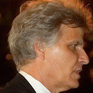 Mark Spitz - Bio, Family, Trivia | Famous Birthdays
