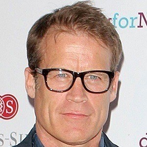 Mark Valley Headshot 2 of 5