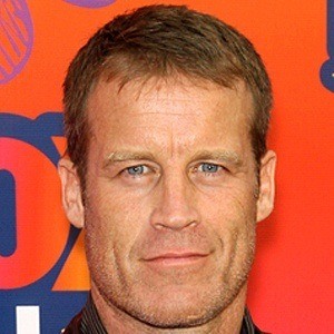 Mark Valley Headshot 3 of 5