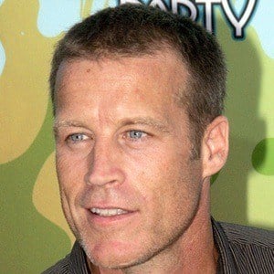 Mark Valley Headshot 5 of 5