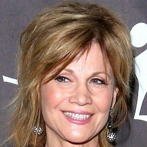 Markie Post Headshot 6 of 6