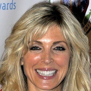 Marla Maples Headshot 4 of 10