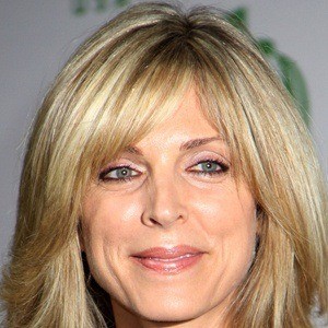 Marla Maples Headshot 7 of 10