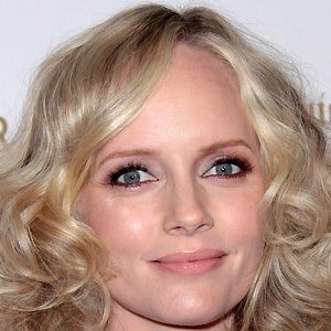 Marley Shelton Headshot 8 of 10