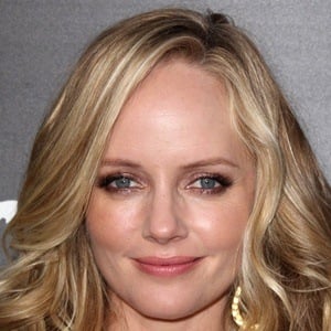 Marley Shelton Headshot 9 of 10