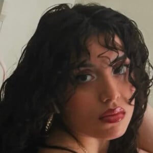 Marlin Paloma Headshot 3 of 3