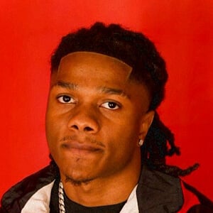 Marlo Slaughter Headshot 6 of 6