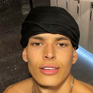 Marlon Lundgren Garcia Edad Familia Biograf a Famous Birthdays Marlon Lundgren Garcia Edad Familia Biograf a Famous Birthdays