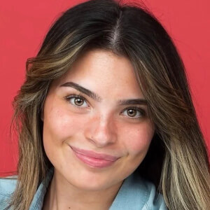 Mars Alecci Headshot 2 of 3