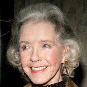 Marsha Hunt Headshot 6 of 7