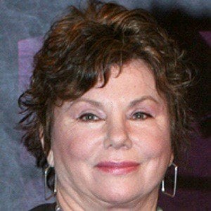 Marsha mason photos