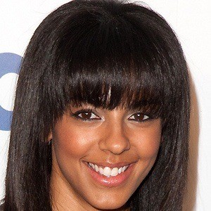 Marsha Thomason - Bio, Family, Trivia | Famous Birthdays