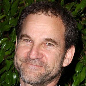 Marshall Herskovitz Bio, Family, Trivia Famous Birthdays