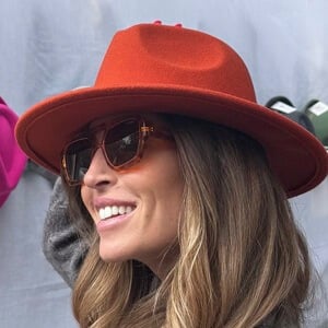 Marta Castro Headshot 2 of 3