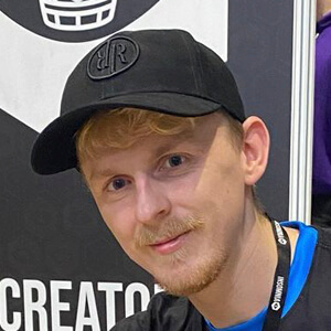 Martimert Headshot 4 of 4