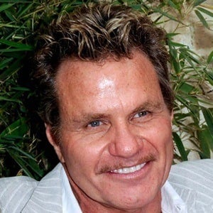 Martin Kove Headshot 5 of 6