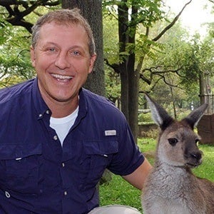 Martin Kratt Headshot 2 of 9