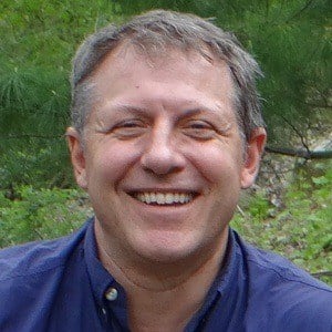 Martin Kratt Headshot 5 of 9