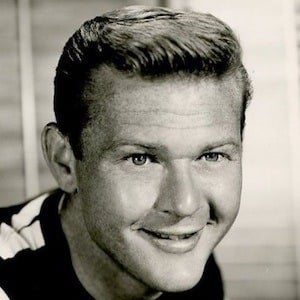 Martin Milner Headshot 3 of 6