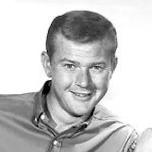 Martin Milner Headshot 5 of 6