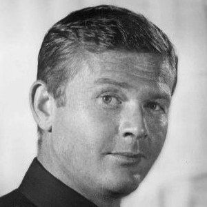 Martin Milner Headshot 6 of 6