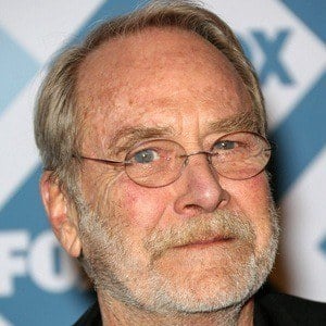 Martin Mull - Bio, Family, Trivia | Famous Birthdays