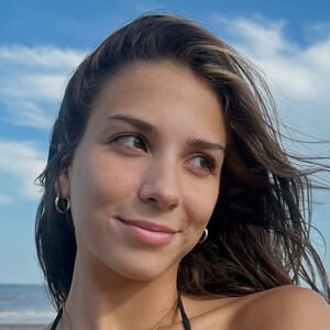 Martina Cardillo Headshot 6 of 6