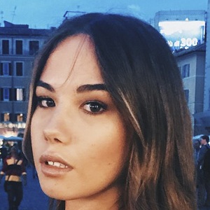 martinamicole Headshot 3 of 10