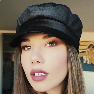 martinamicole Headshot 4 of 10