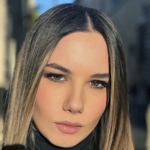 martinamicole Headshot 5 of 10