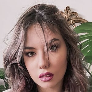 martinamicole Headshot 6 of 10