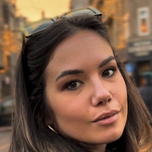 martinamicole Headshot 7 of 10