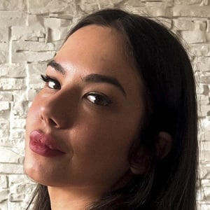 martinamicole Headshot 10 of 10