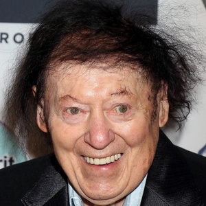 Marty Allen Headshot 2 of 3