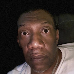 Marvin Howard Headshot 4 of 8