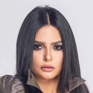 Marwa El Azaly Headshot 9 of 9