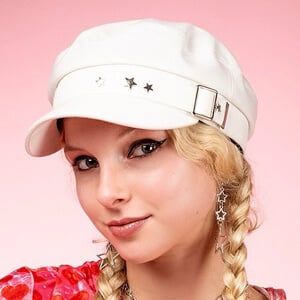 Mary Esposito Headshot 2 of 4