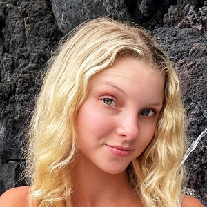 Mary Esposito Headshot 4 of 4