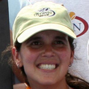 mary fernandez joe fernndez famousbirthdays