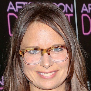 Mary Lynn Rajskub - Bio, Family, Trivia | Famous Birthdays