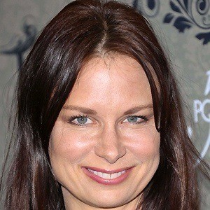 Mary Lynn Rajskub - Bio, Family, Trivia | Famous Birthdays