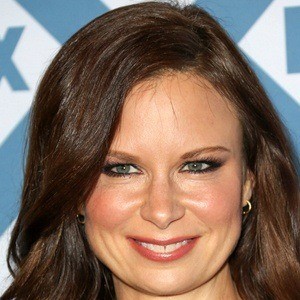 Mary Lynn Rajskub Headshot 3 of 5