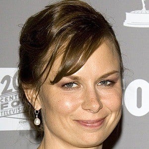 Mary Lynn Rajskub Headshot 4 of 5