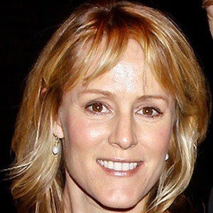 Mary Stuart Masterson - Bio, Family, Trivia | Famous Birthdays