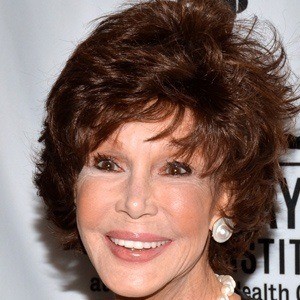 Mary Ann Mobley - Bio, Family, Trivia | Famous Birthdays