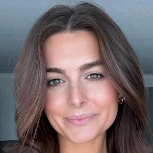 Mary Plotas Headshot 6 of 6