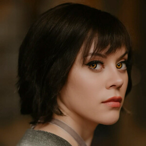 maryalicebrandon Headshot 2 of 5